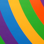 Treino com música e chamadas