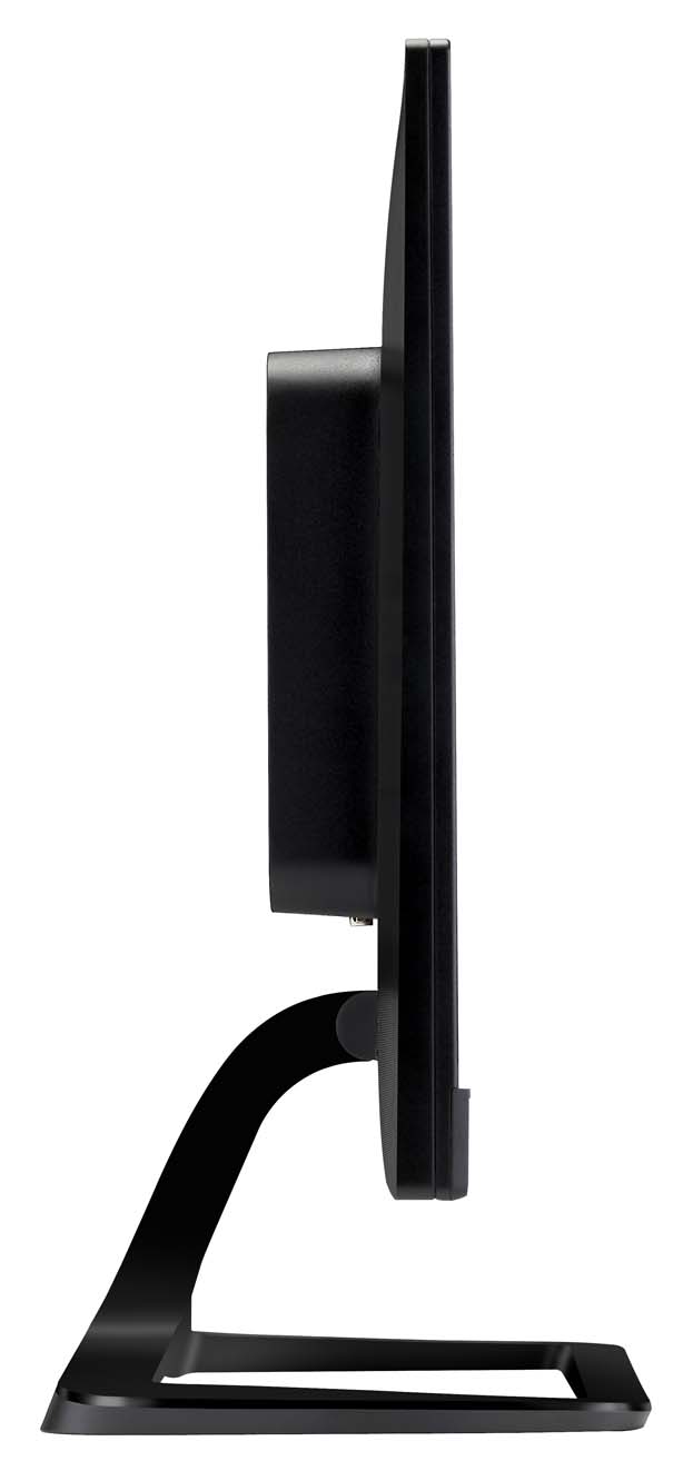 Monitores retangulares. Monitor Ultra Wide 298X4QJAB, da Philips Monitores retangulares. Monitor Ultra Wide 298X4QJAB, da Philips