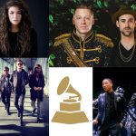 Grammy Awards: Eu sei quem vai ganhar