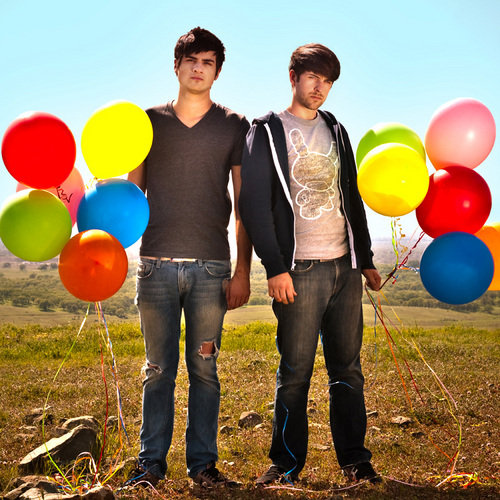 Novas Celebridades. YouTubers. Smosh. Ian Hecox e Anthony Padilla Novas Celebridades. YouTubers. Smosh. Ian Hecox e Anthony Padilla