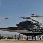 Ideia da semana: Voar