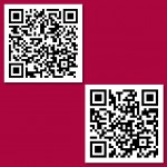 O que é QR Code?