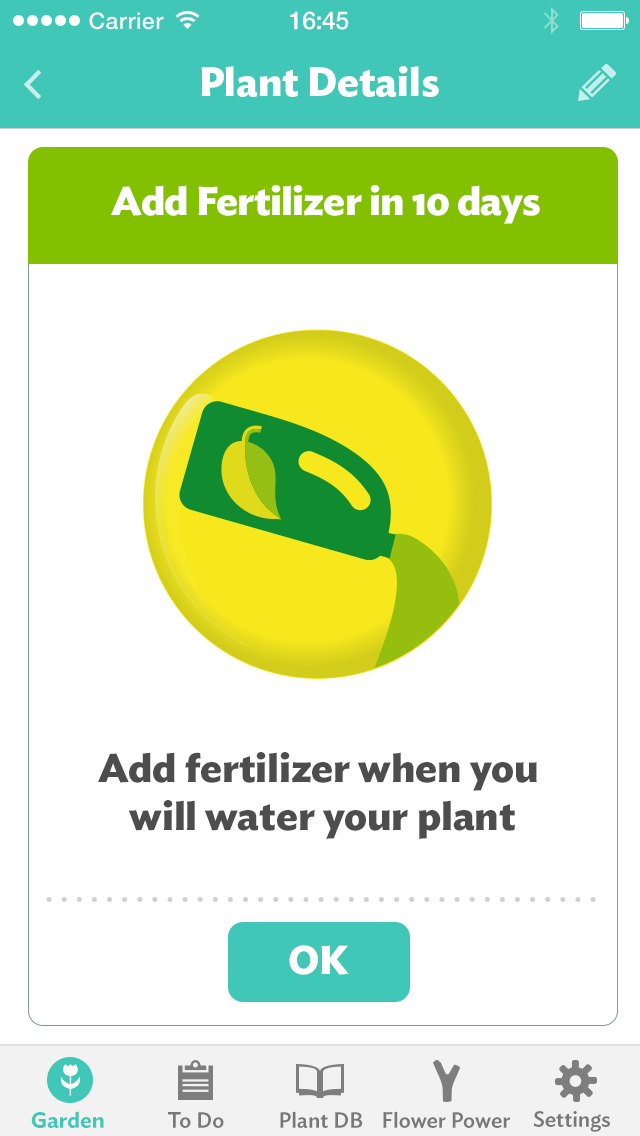 Gadgets para plantas e jardim. Flower Power, da Parrot Gadgets para plantas e jardim. Flower Power, da Parrot