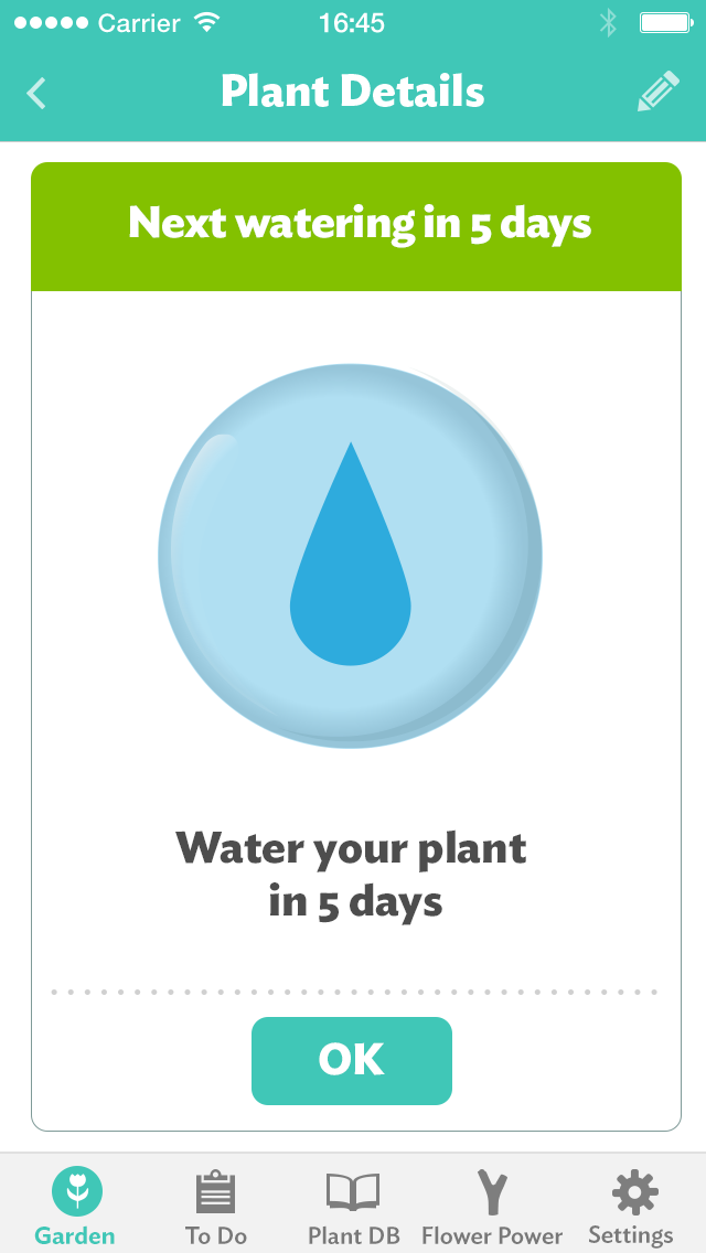 Gadgets para plantas e jardim. Flower Power, da Parrot Gadgets para plantas e jardim. Flower Power, da Parrot