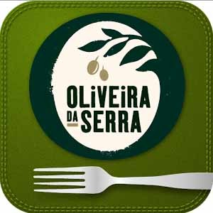 Culinária: 5 chefs em 5 apps. Vitor Sobral