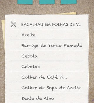 Culinária: 5 chefs em 5 apps. Ljubomir Stanisic