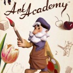 Art Academy para Wii U