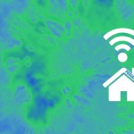 Passatempo Wi-Fi em Toda a Casa sem Problemas!