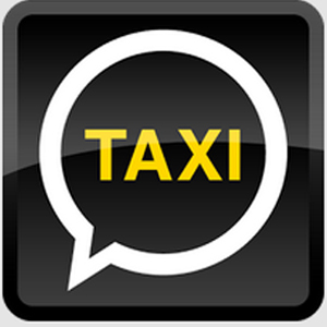 Apps para chamar táxis. TaxiClick