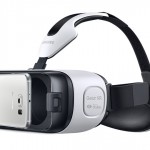 Samsung Gear VR Innovator Edition em Portugal