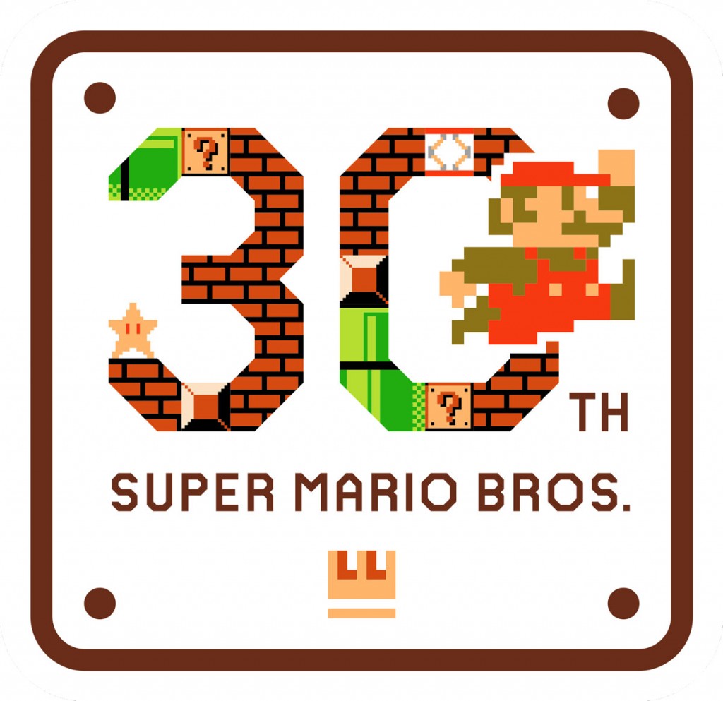 Mario30th_logo_RGB