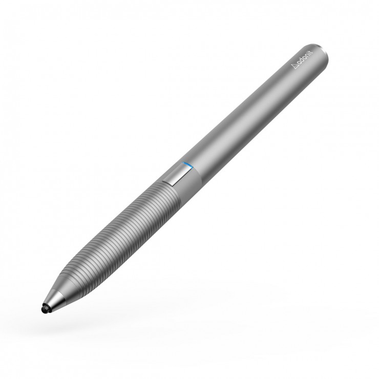 Regresso às aulas. Caneta Jot Script 2, da Adonit