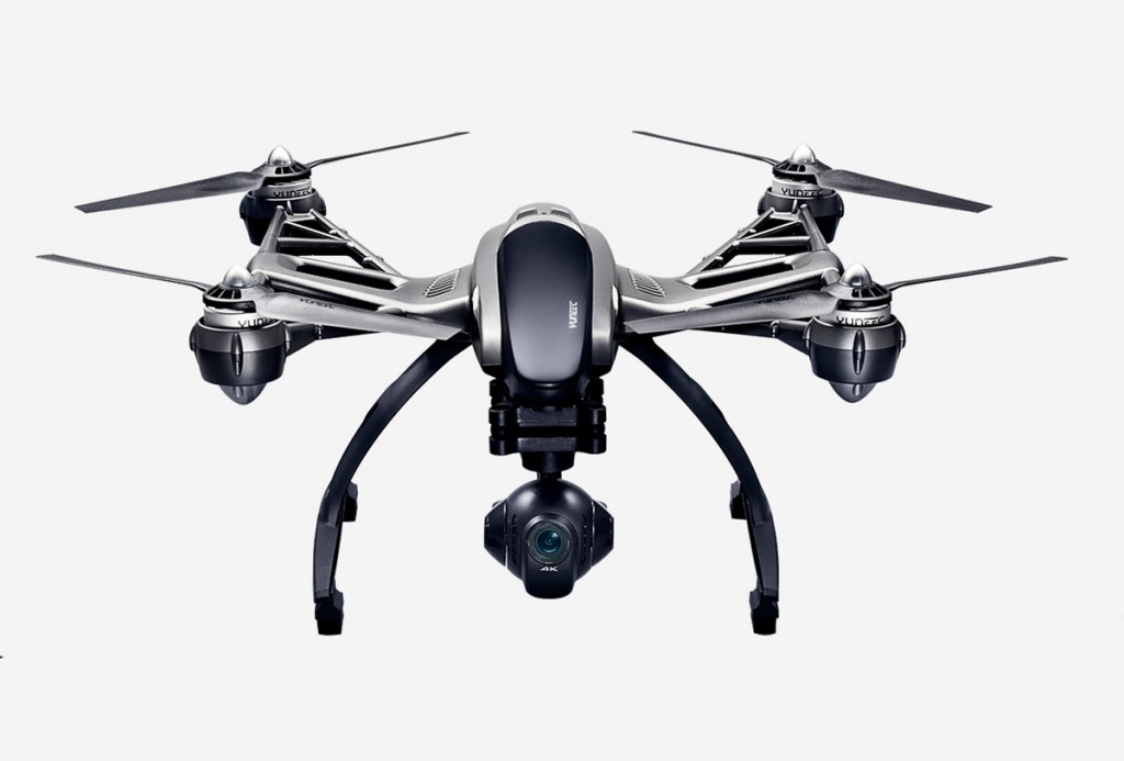 TYPHOON_4K_ST10plus_Steadyg