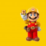 Super Mario e os developers portugueses