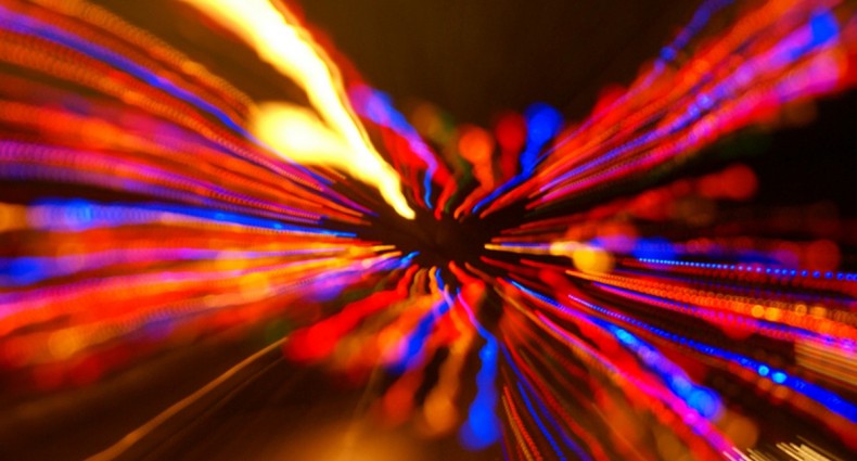 Natal. Ideias de presentes para adolescentes