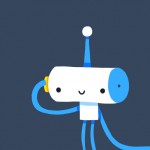 O que se espera de 2016?