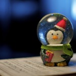 Natal: 11 ideias de presentes para… crianças!