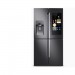 Family Hub, o frigorífico mais que inteligente da Samsung