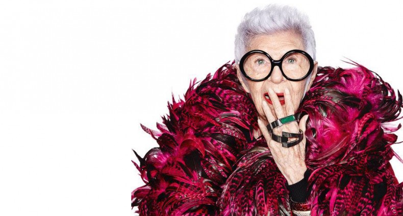 The Socialite Collection, da WiseWear. Wearables criados a pensar nas mulheres