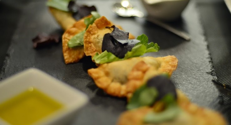 Zomato. Seleção de restaurantes para celebrar o Dia Internacional da Mulher