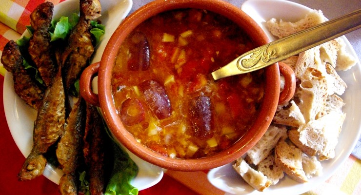 Zomato. Seleção de restaurantes para celebrar o Dia Internacional da Mulher