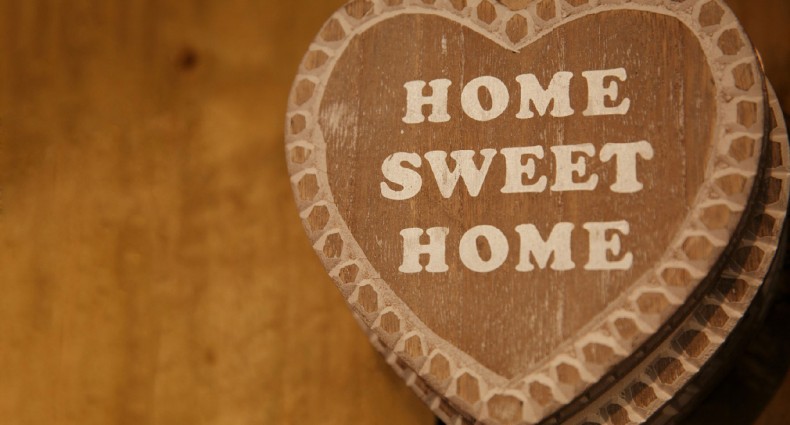 Segurança de casa, faça você mesmo