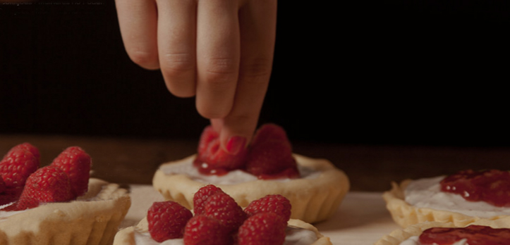 Zomato. Seleção de restaurantes para celebrar o Dia Internacional da Mulher