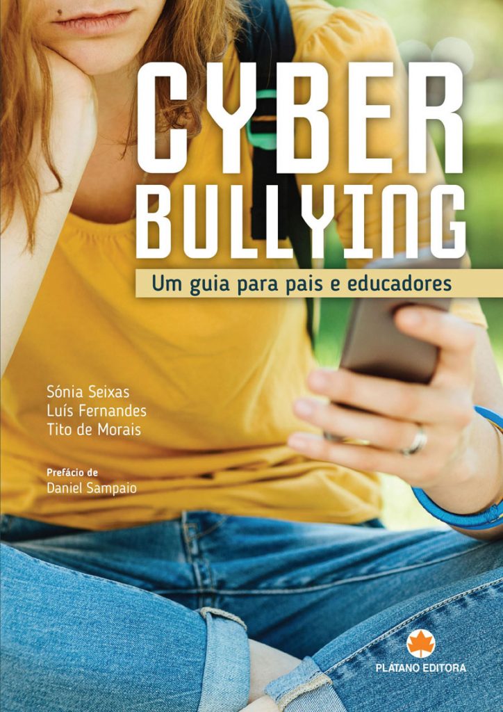 Cyberbullying