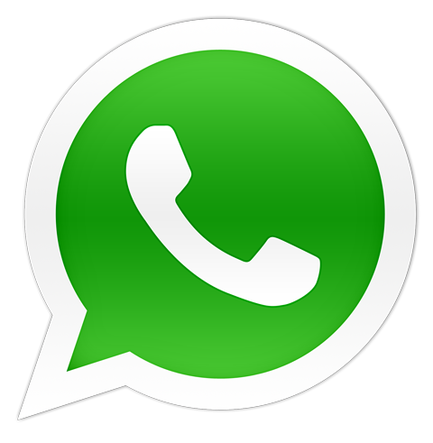 WhatsApp_Logo_1B