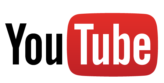 YouTube-logo-full_color b
