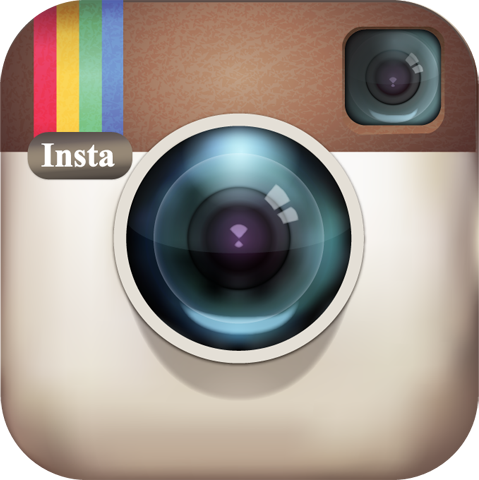 instagram-logoB