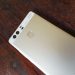 Teste Huawei P9: O smartphone com a câmara dupla