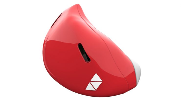 Pilot, um tradutor de voz automático