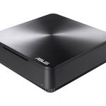 PC: Mínimo e agora ainda mais potente