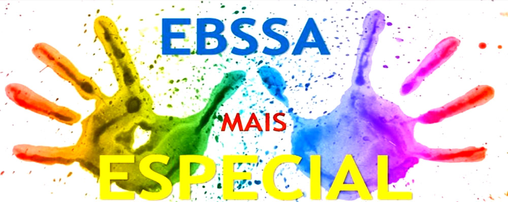 LOWebssa+especial_logotipo