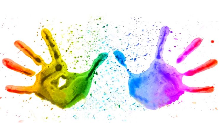 App portuguesa em competição internacional