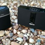 Teste Sistema SoundTouch da Bose: Áudio fácil e eficiente