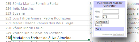 Vencedor-Passatempo-Devolo