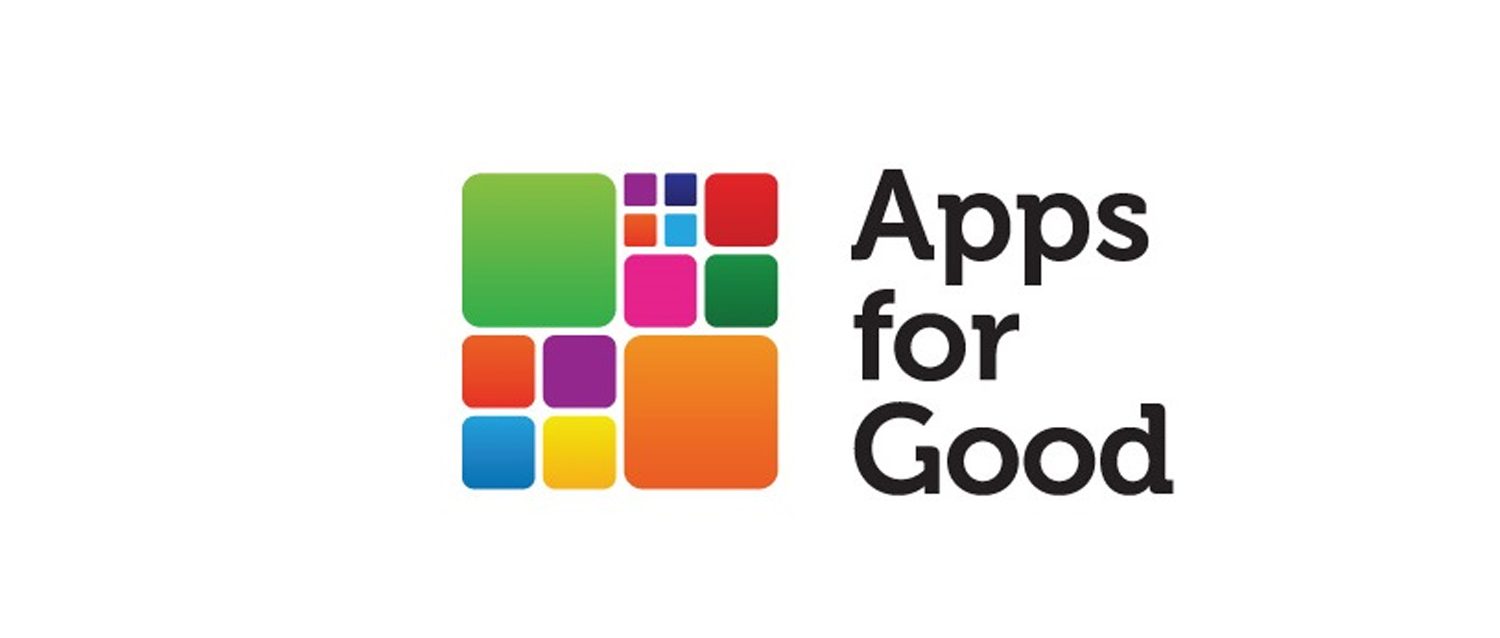 Apps for Good 2015/2016