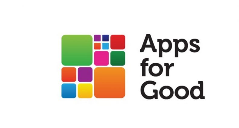 Apps for Good 2015/2016