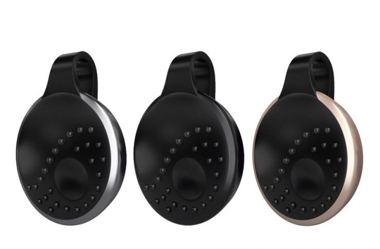 Regresso às aulas. Athena, da Roar