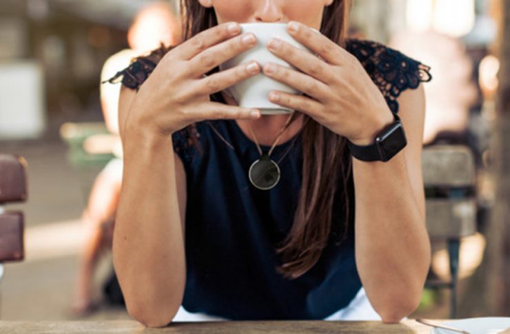 Regresso às aulas. Athena, da Roar