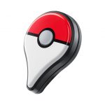 Pokémon Go Plus já chegou a Portugal
