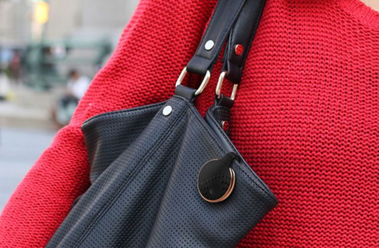 Regresso às aulas. Athena, da Roar