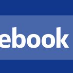 Facebook: O perigo dos perfis falsos