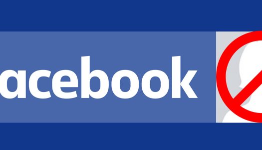 Facebook: O perigo dos perfis falsos