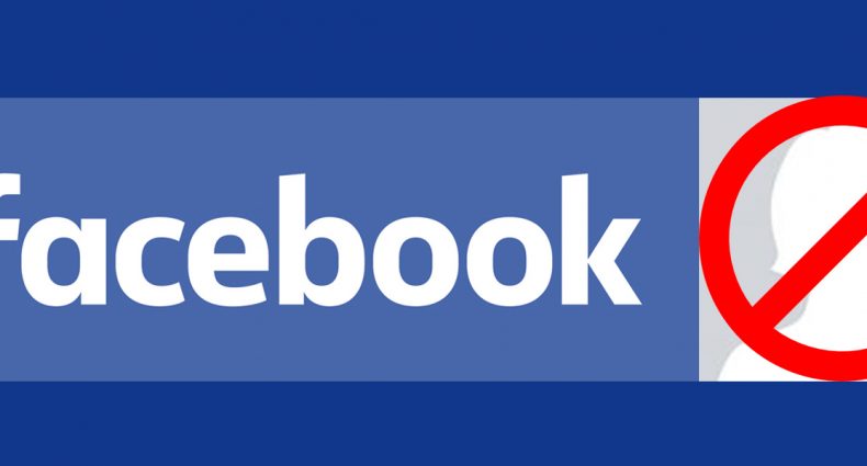 Facebook: O perigo dos falsos perfis