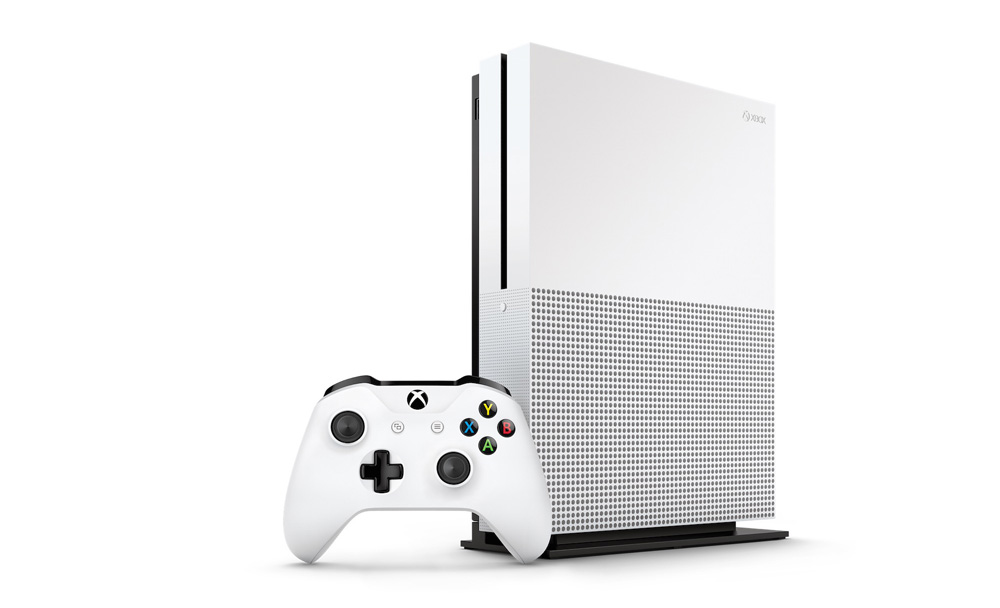 low-xbox-one-s-angle