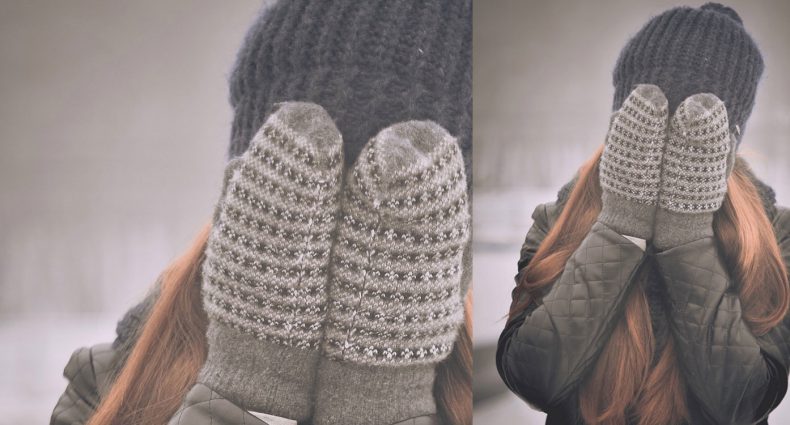 Natal 2016. Presentes para ELA.