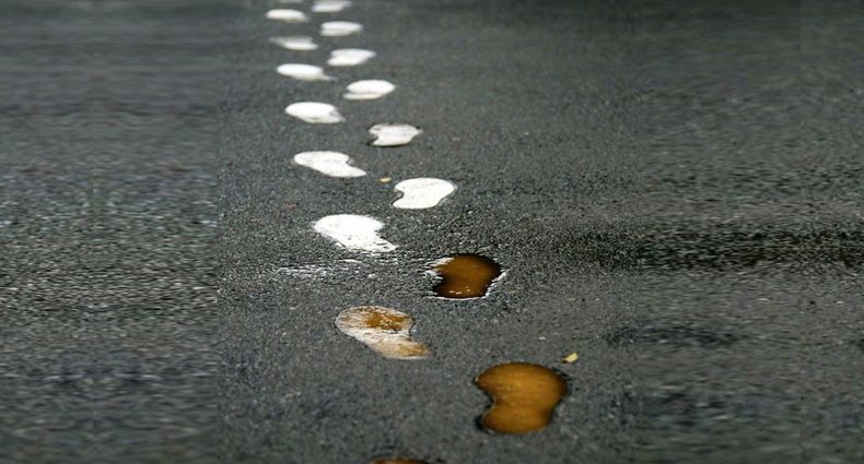 Pais, filhos e as pegadas digitais